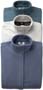 Image of BMW Fleece Zip-Up . Blue XL . Fitted fleece provides. image for your BMW